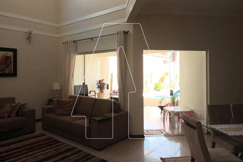 Imagem 3 de 10 de Casas - Ref: V40271
