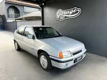 Comprar Chevrolet Kadett Kadett Gsi \u002F Gs 2.0