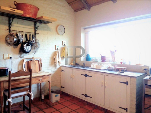 Imagen 7 de 13 de Chacra En Venta Punta Ballena 3 Dorm, 10 Has #1824