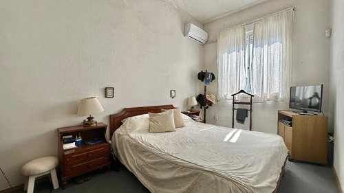 Venta Casa 4 Dormitorios Atahualpa Con Cochera