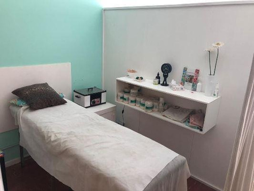 Imagen 3 de 5 de Monoambiente En Venta En Quilmes Centro