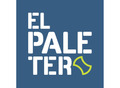 El PALE TERO