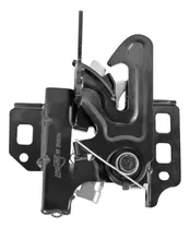 Comprar Chapa Cofre P- Chevrolet Silverado 2007 2008 2009 2010 2011
