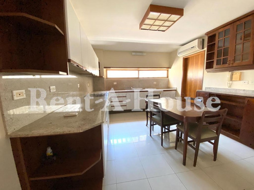 Imagen 12 de 14 de Apartamento De Lujo En Planta Baja En Venta Maracaibo
