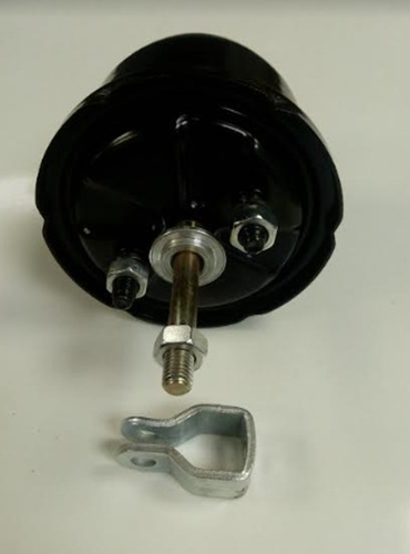 Freno De Motor Para Mitsubishi Canter 659 #