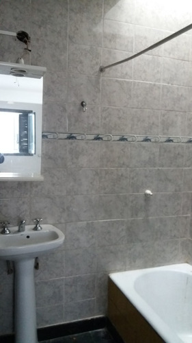 Venta Casa Wilde Avellaneda