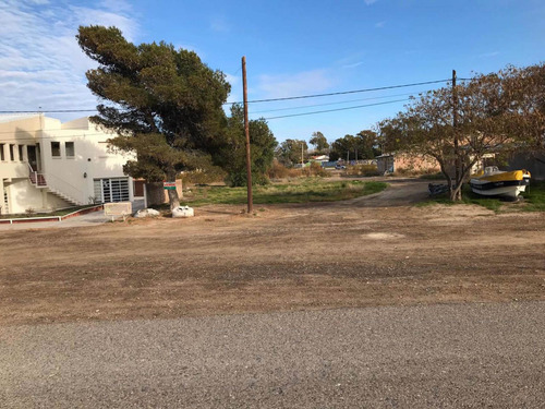 Imagen 4 de 6 de Las Grutas 3 Lotes En Venta Cerca Playa
