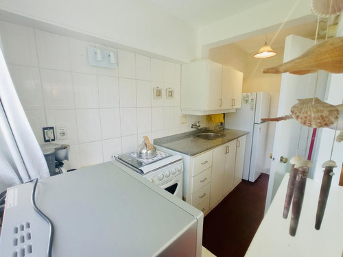 Imagen 4 de 18 de Departamento - Punta Del Este