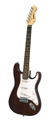 Newen Stratocaster 