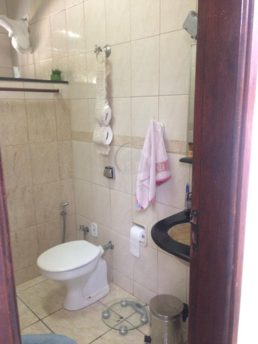 Imagem 21 de 30 de Chácara À Venda Em Jardim Monte Belo Ii - Ch032918