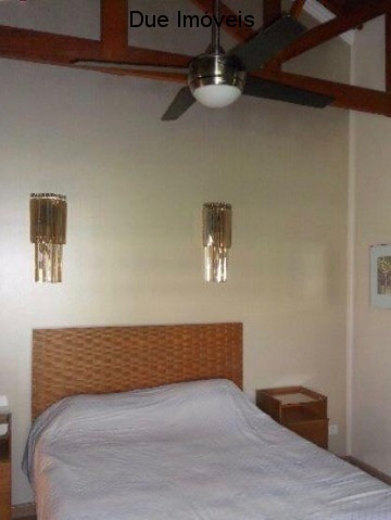 Excelente Chácara No Mosteiro De Itaici: 2.500m² De Terreno, Com Casa Principal, De Hóspede E De Caseiro. - Ch00112 - 33693602