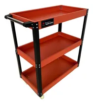 Comprar Organizador De Taller Mecanicos Detailling Motos Taller