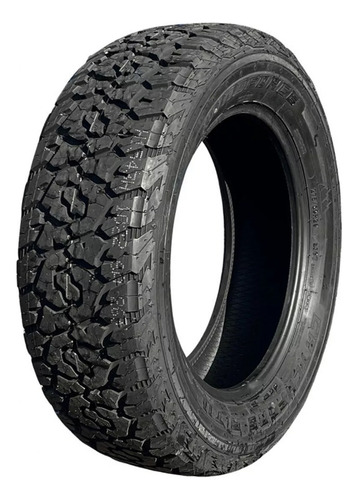 Neumatico Windforce 275/55 R20 117t Catchfors A/t Ii