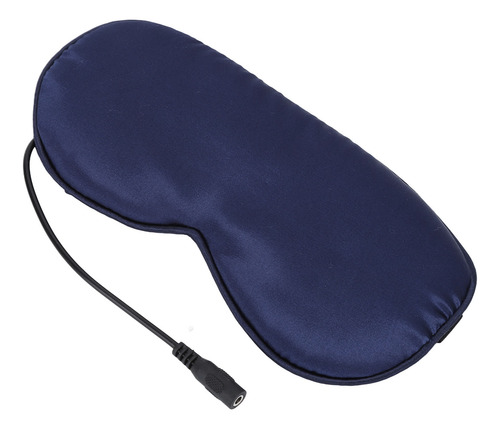 Usb Con Máscara De Ojo Con Calefacción Máscara De Ojo