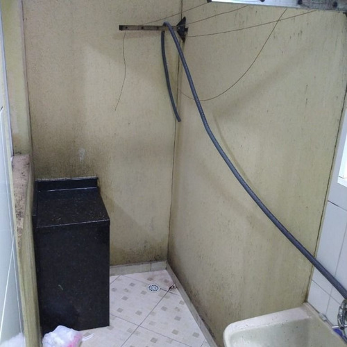 Imagem 14 de 22 de Sobrado Com 2 Dormitórios À Venda, 65 M² Por R$ 340.000,00 - Vila Ré - São Paulo/sp - So1270