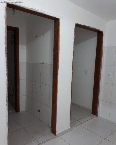 Imagem 15 de 19 de Salao, Aluga, Centro - Sorocaba/sp - Sl01723 - 33708692