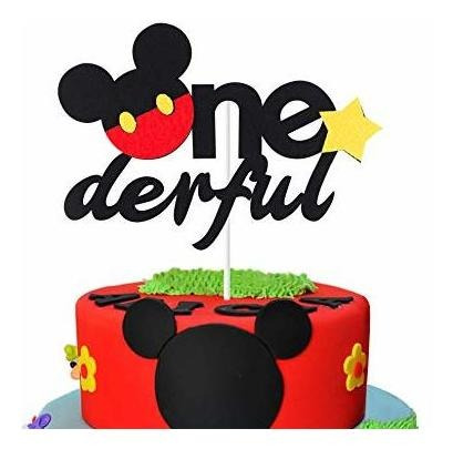 Decoracion Tortas De Mickey Con Chantilly Mercadolibre Decoracion Tortas De Mickey Con Chantilly Mercadolibre