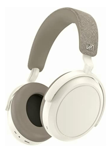 Sennheiser Momentum Wireless 4 Blancos Inálambricos