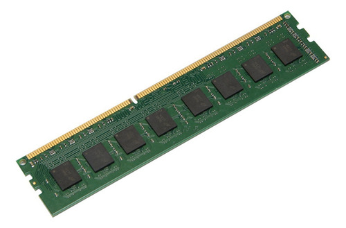 Memoria Ram Ddr3 1600 Mhz Pc3-12800 1,5 V Memoria Sd De Escr