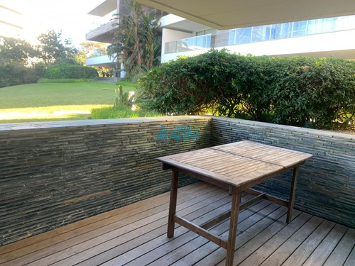 Imagen 18 de 21 de Apartamento Brava 28