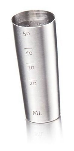 Imagen 4 de 6 de Pisón + Medidor + Pinzas Para Cocktails- Muddler & Tools -vi
