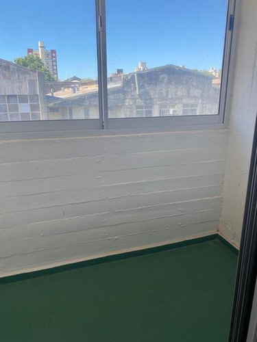 Imagen 10 de 10 de Departamento En Venta Un Dormitorio
