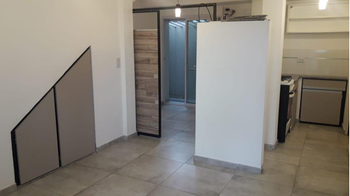 Monoambiente En Venta - 30mts2 - La Plata