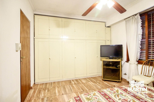 Casa En Venta 5 Amb Con Patio En Victoria