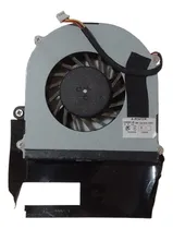 Comprar Cooler 49r3a14hv-0501 Note Admiral Bgh C500 C520 C\u002F Detalles