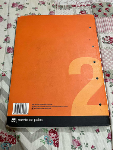 Practicas Del Lenguaje 2 Edición Nuevo Activados