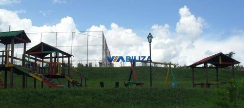 Área À Venda, 5000 M² Por R$ 350.000,00 - Residencial Maria Gonçalves Da Motta - Piraju/sp - Ar0016