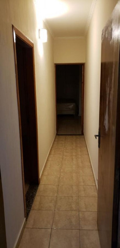 Imagem 12 de 15 de Sobrado Para Venda Por R$430.000,00 Com 130m², 1 Dormitório, 1 Suite E 2 Vagas - Vila Curuça, São Paulo / Sp - Bdi35704