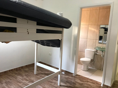 Imagem 7 de 14 de Chácara Em Condominio Fechado, Antes Do Centro! Cod:819