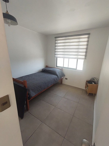 Casa En Condominio 3d, 3b, 2e, 1q, 1p, Ciudad De Los Valles.