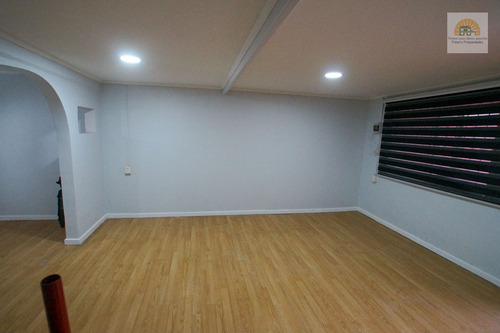 Casa En Arriendo Maipú