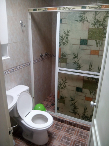 Imagen 7 de 8 de Casa /alquiler/ Urb. Los Girasoles Al02-004zi-arh
