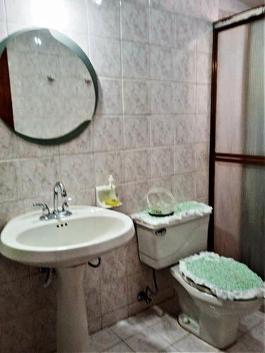 Imagen 9 de 18 de Casa Townhouse De 3 Niv Conj Los Eucaliptos Llano Alto Carrizal