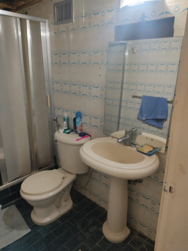 Venta Apartamento Camuri Mar Con Vista A La Montaña