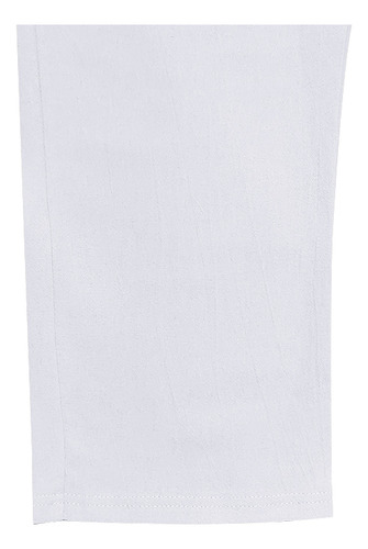 Pantalones Transpirables De Algodón Y Cáñamo Para Playa De V