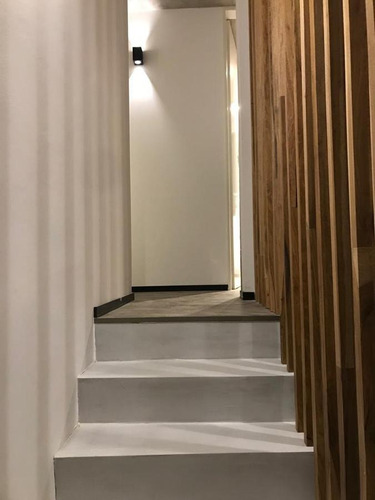 Casa - Funes