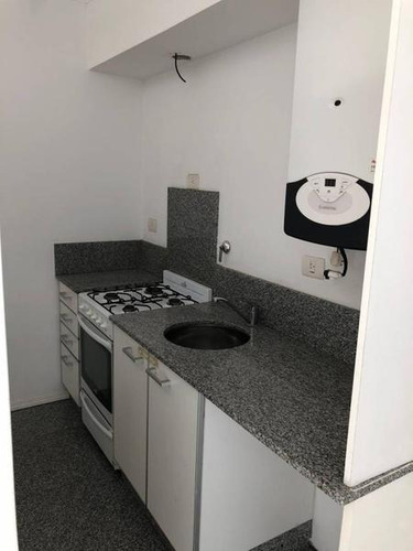 Imagen 3 de 18 de Departamento En Venta En La Bahia