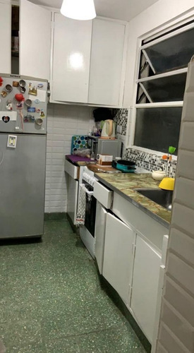 Imagen 5 de 12 de Ph En Venta En Almagro