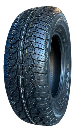 Pneu 235/70r16 104t All Terrain A929 Aplus Aro 16 Índice De Velocidade T
