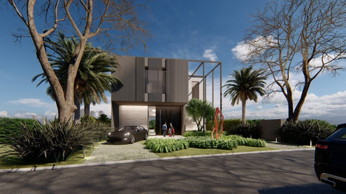 Imagem 20 de 24 de Casa À Venda No Tamboré 3. - Ca03023 - 69405400