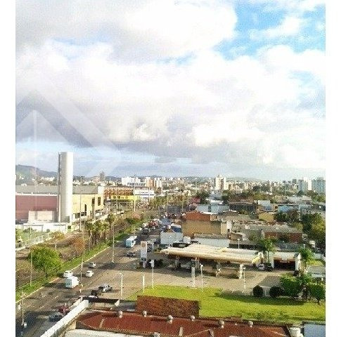 Imagem 2 de 11 de Sala/conjunto - Sarandi - Ref: 239626 - V-239626