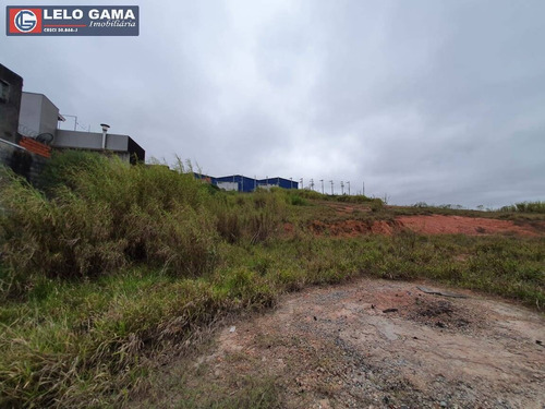 Imagem 4 de 11 de Vende-se Área 10.414 M² - V2938