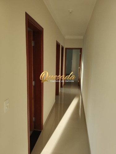 Imagem 8 de 30 de Casa - Ca01089 - 71008790