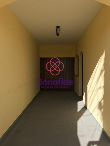 Imagem 9 de 12 de Casa, Vila Santa Terezinha, Várzea Paulista - Ca11609 - 70981231