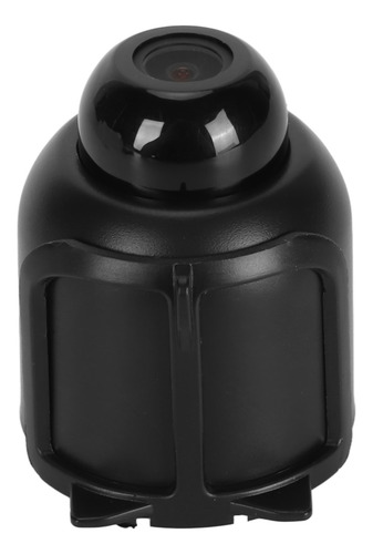 Cámara Mini Wifi Cámara Wifi Wifi Wifi De 1080p Hd 160