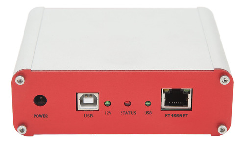 Ferramenta De Ajuste De Chip Ecu Programmer, Leitor Obd De 6